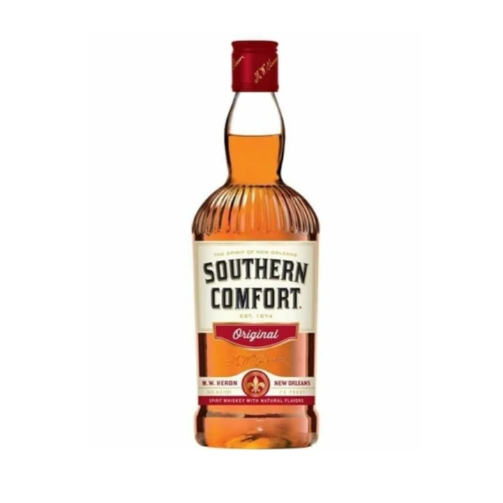Southern comfort 700ML | Booze Byte
